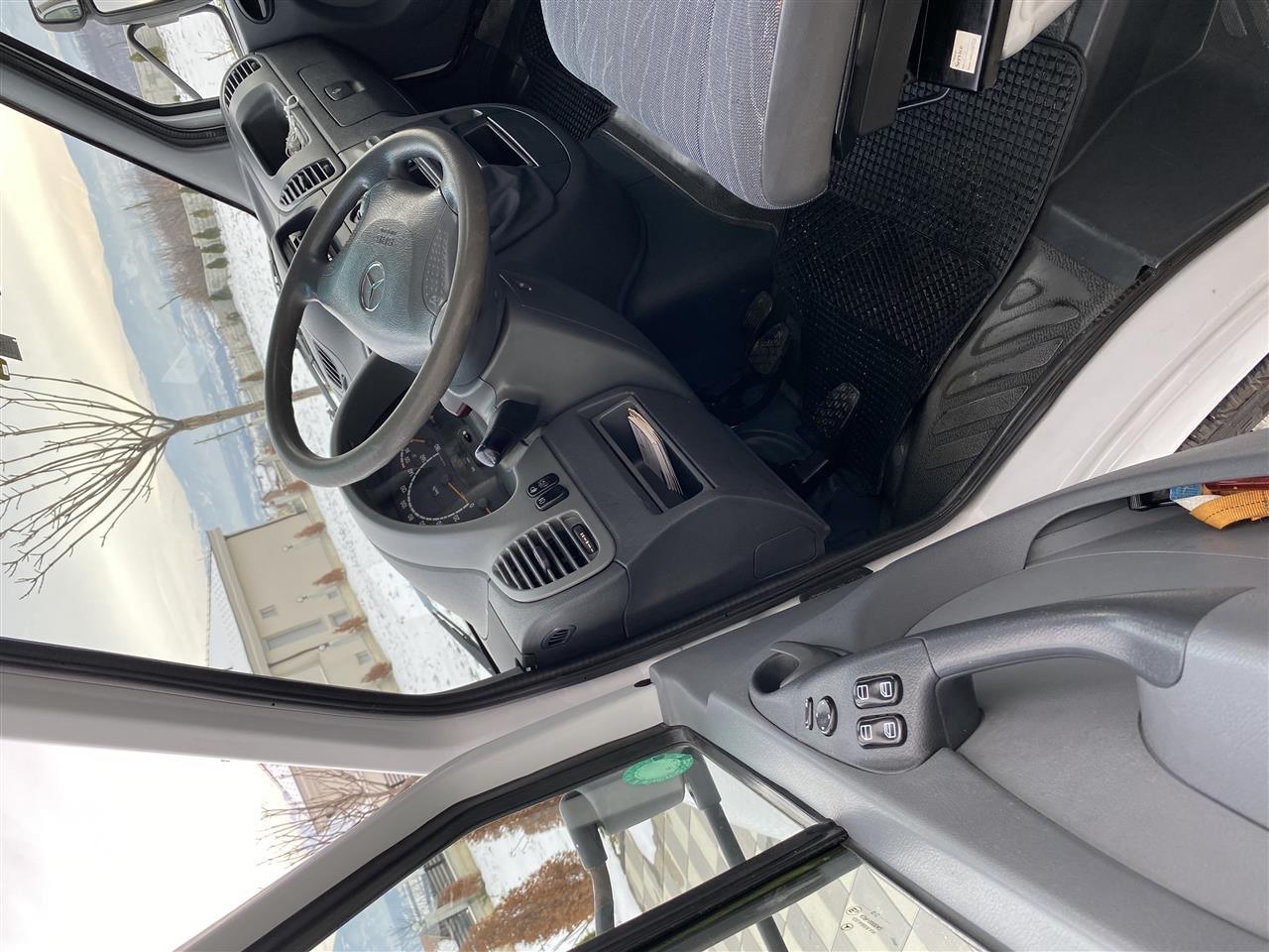 Sprinter-313-CDI