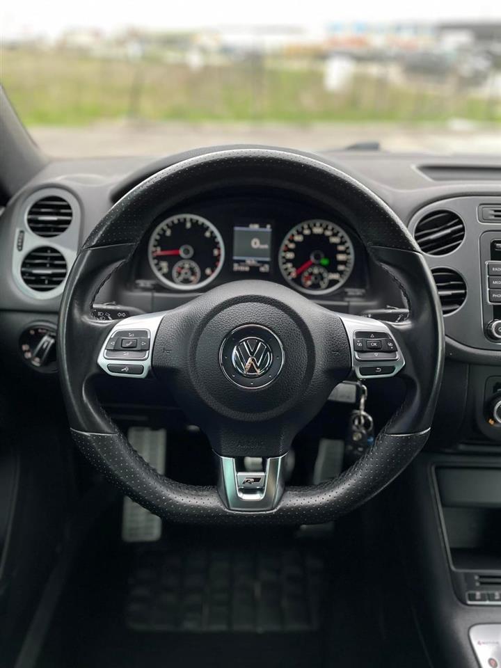 tiguan-2012-2-0