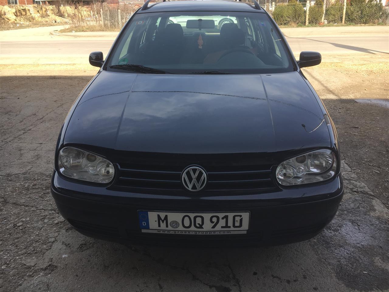 Golf-4-2002-karavan-TDI
