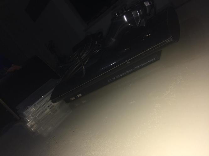PS3