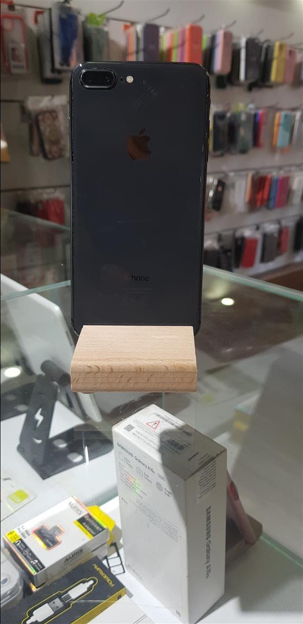 Iphone-8-plus