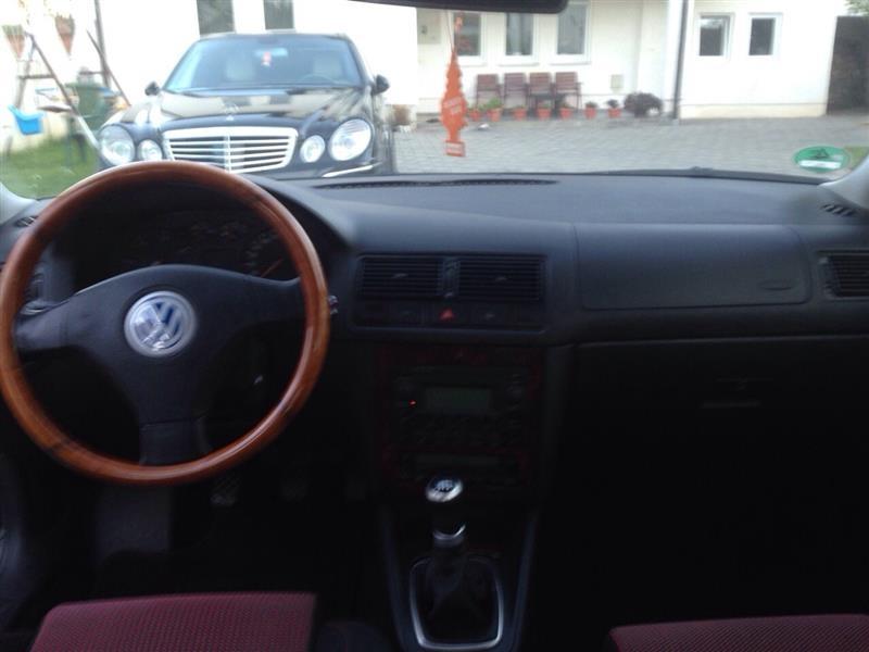 VW-Golf-4-dizel--03-