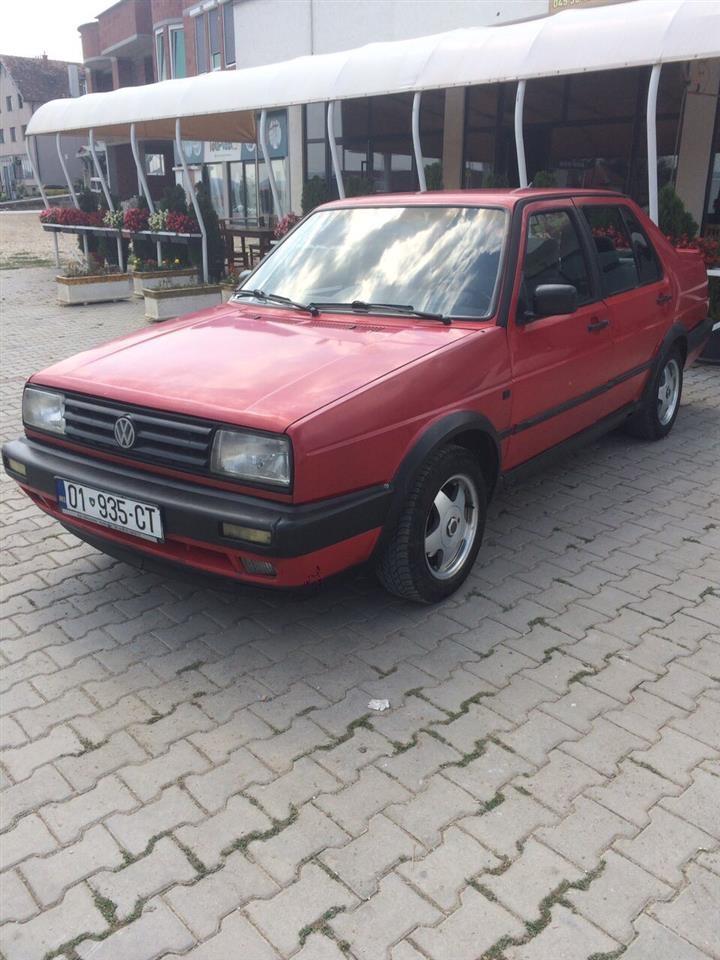 SHES-JETTA