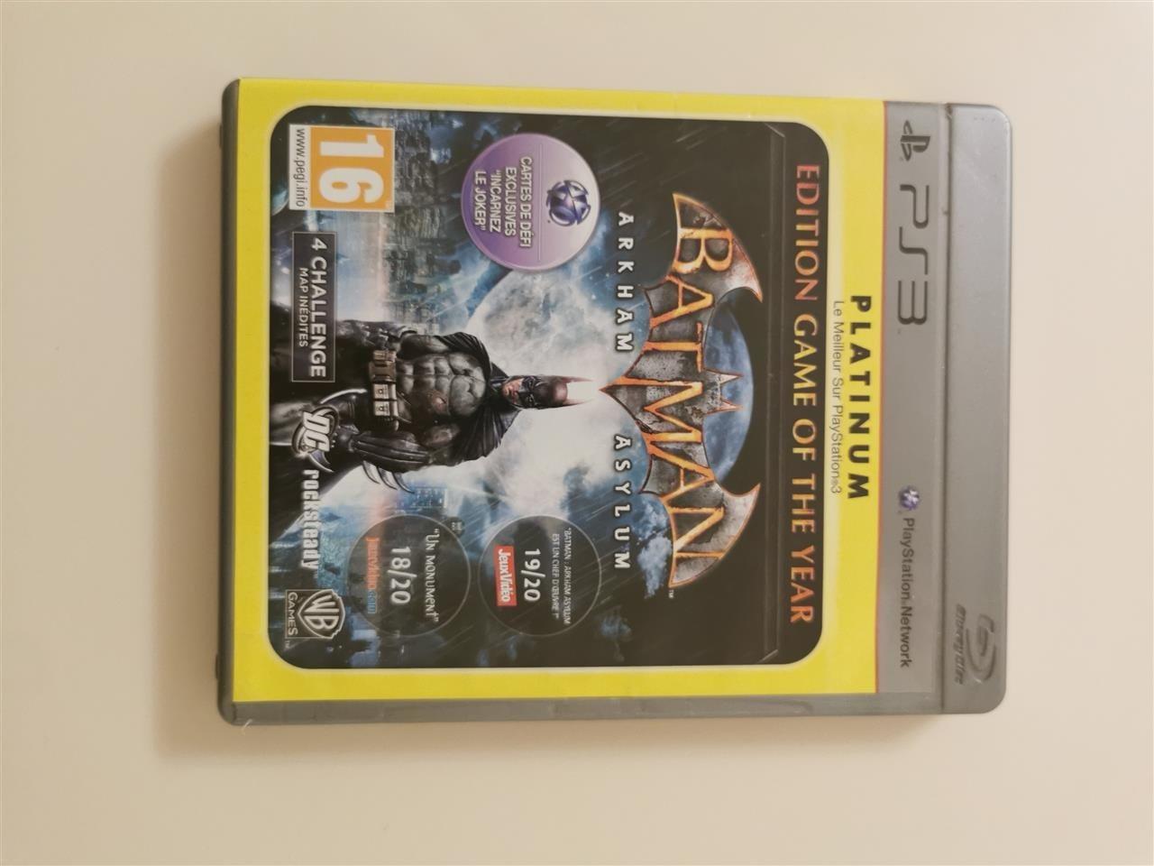 Cd-për-Ps3-------------8+1gratis