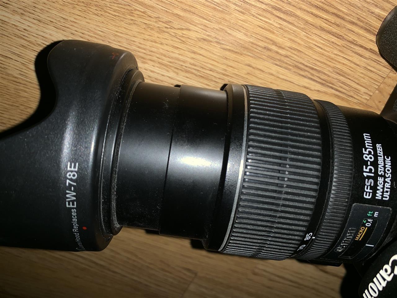 Canon-eos-7D-