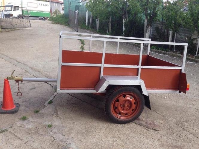PROKOLIC