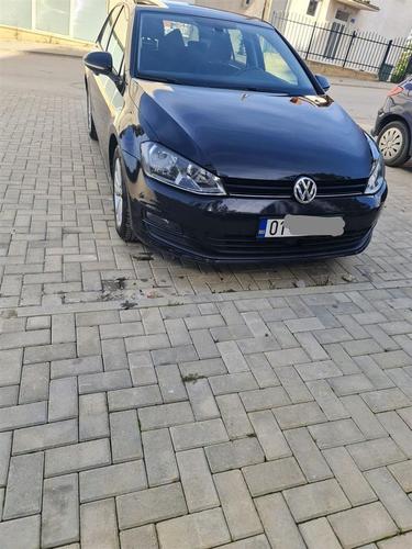 Shitet Golf 7