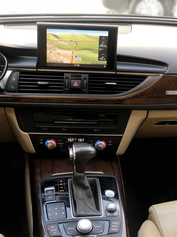 Audi-a6-