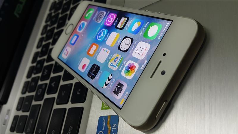 Iphone-5S-Gold