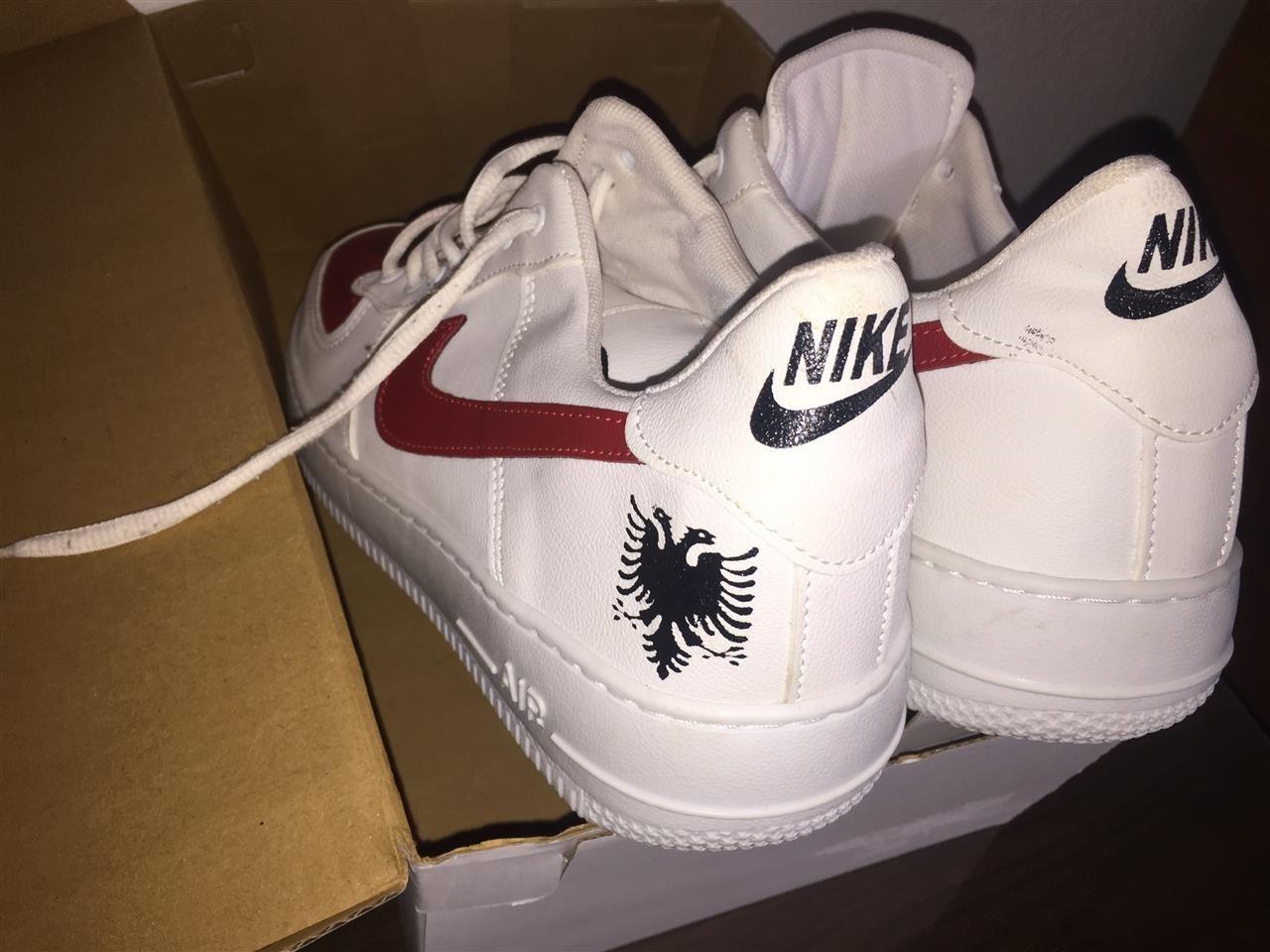Air-Force1-Customized
