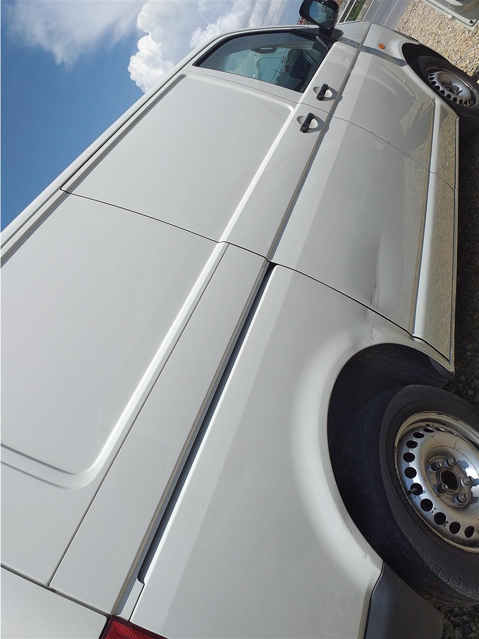 Vw-t5-
