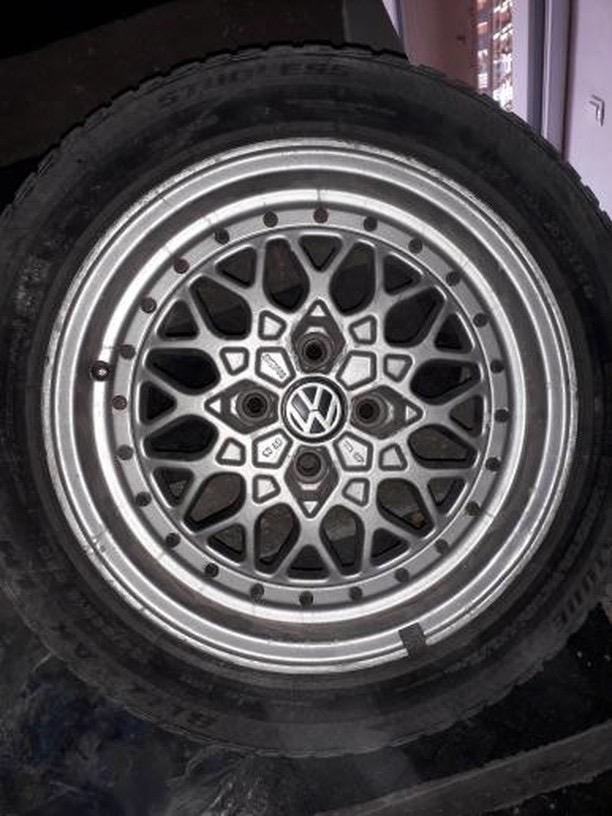 Fellne-BBS
