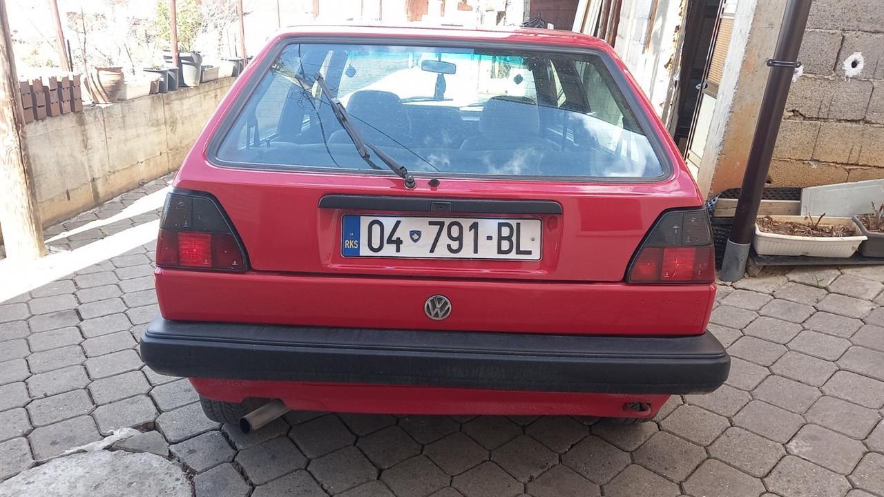 Golf-2