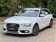 AUDI A4 2.0TDI AUTOMATIK 2014 KM 195.000