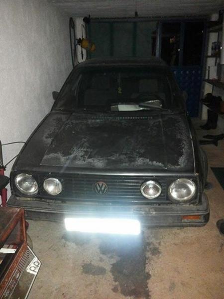 Golf-2