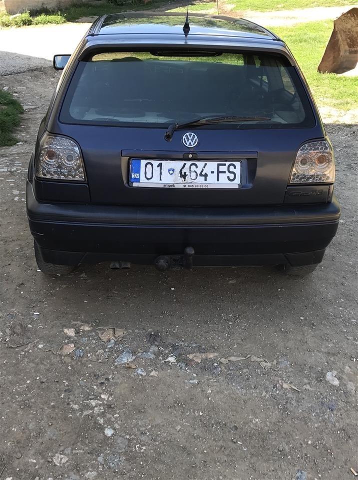 VW-Golf-3