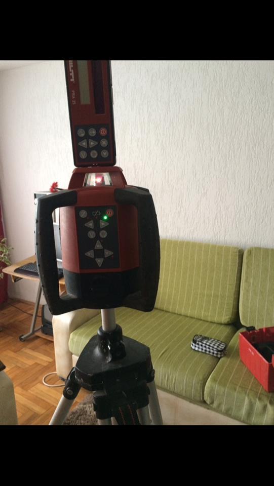 Hilti