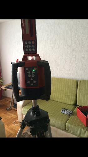 Hilti