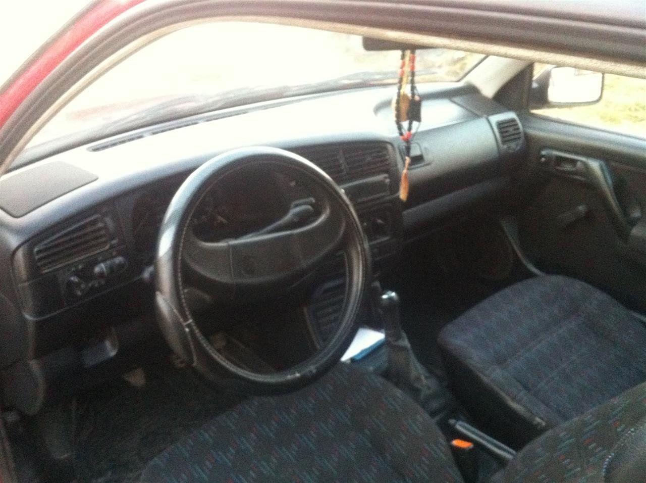Golf-3-