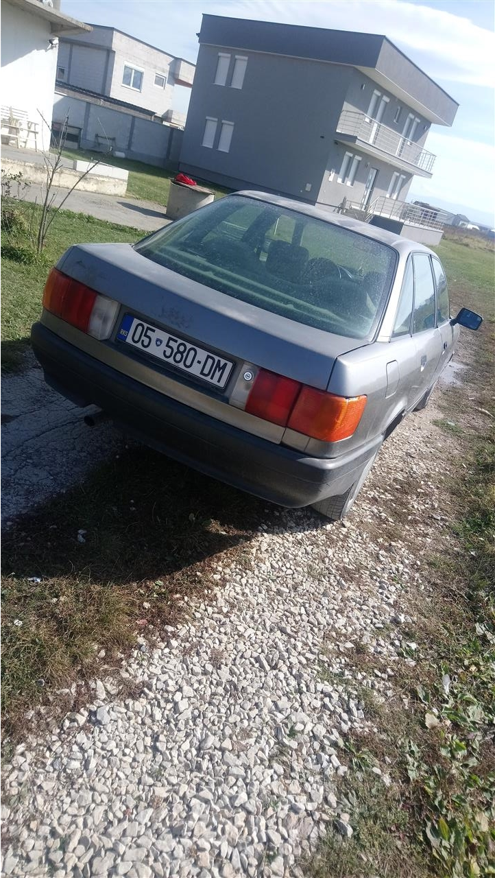 audi-80