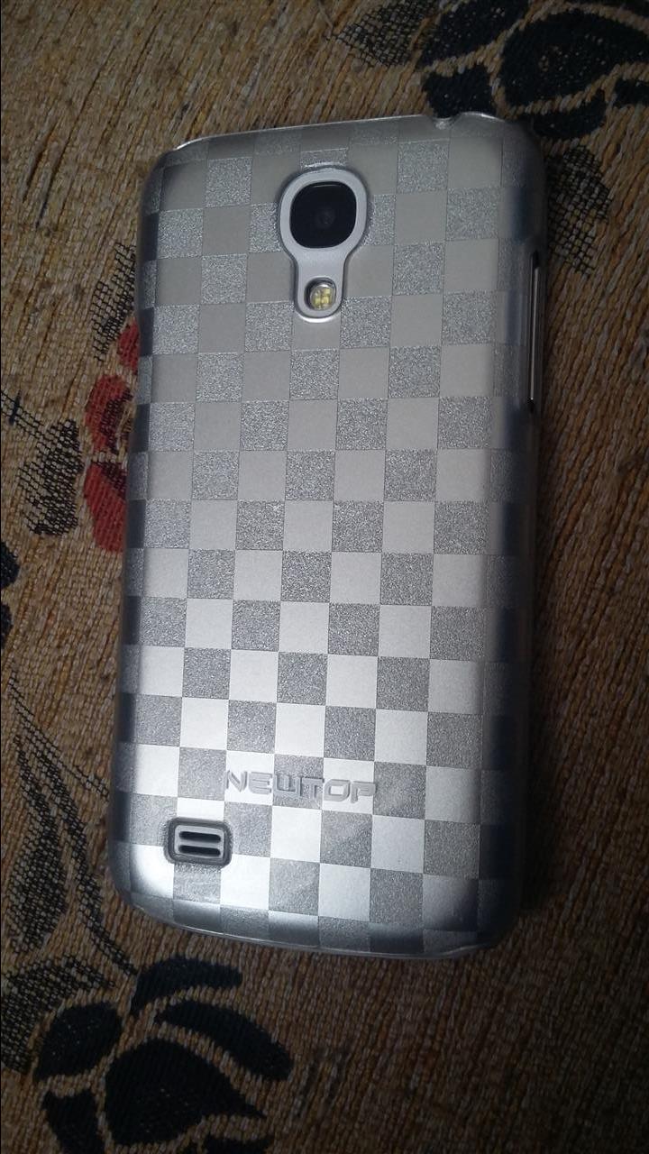 S4-mini