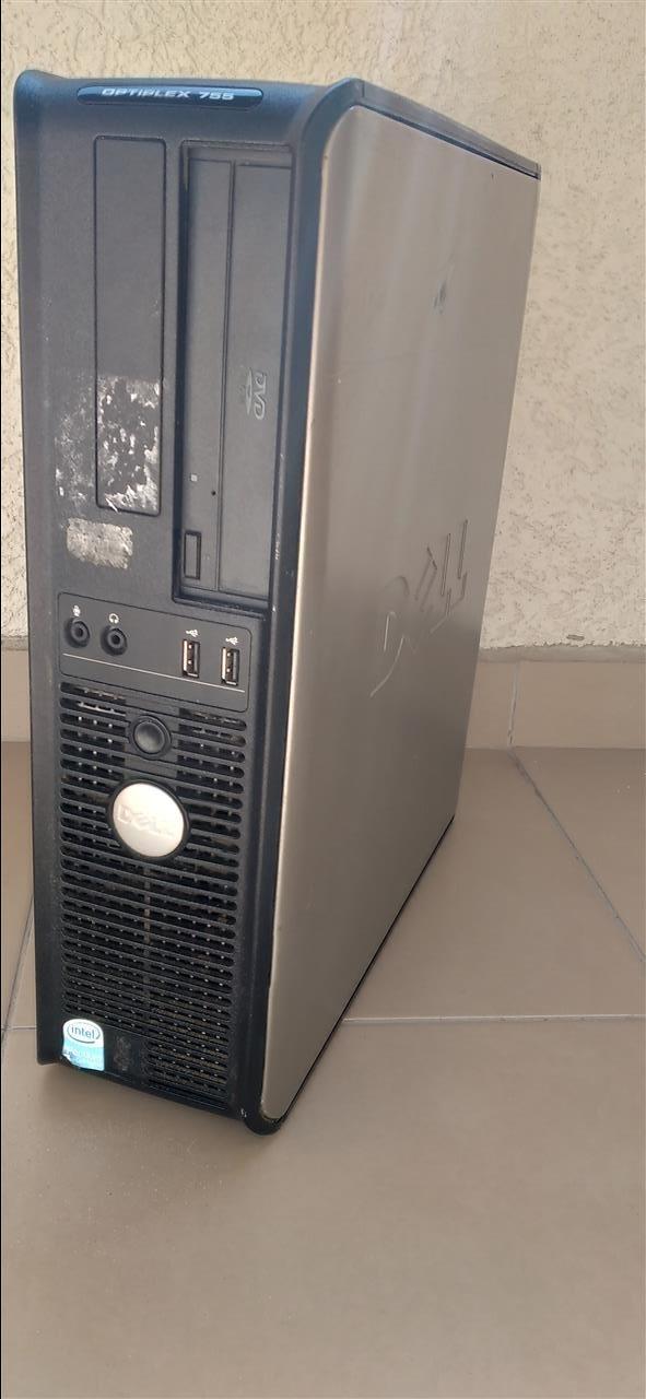 Shitet-pc