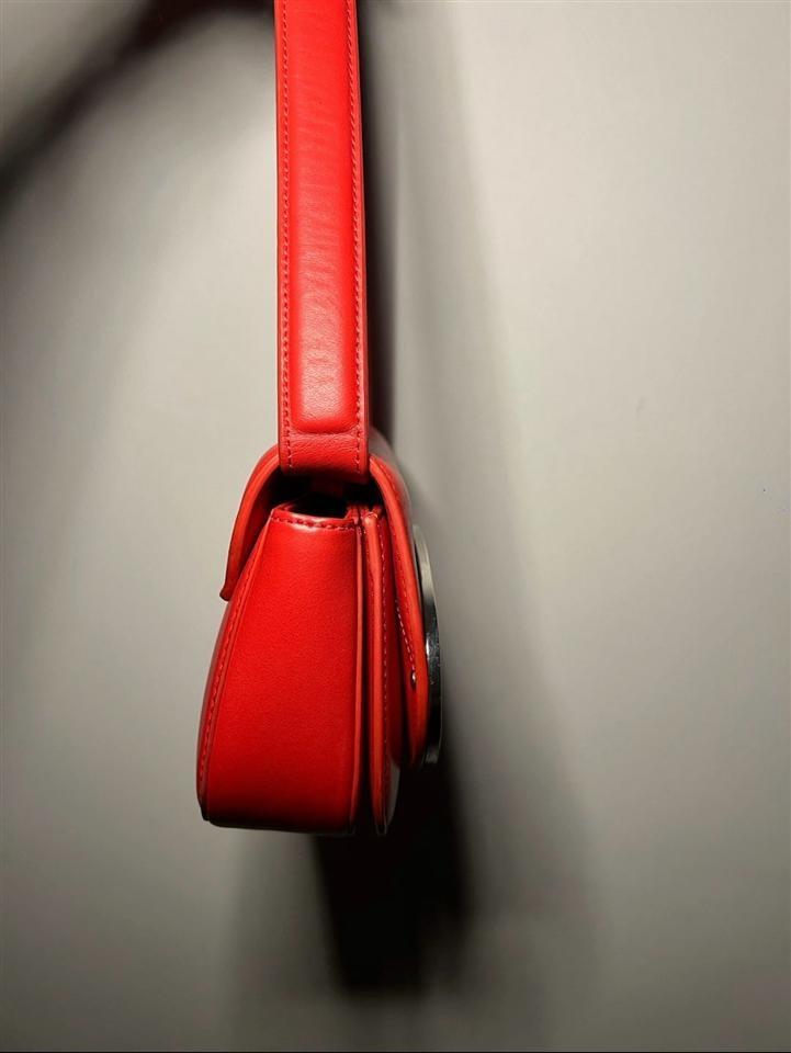 Diesel-1DR-bag