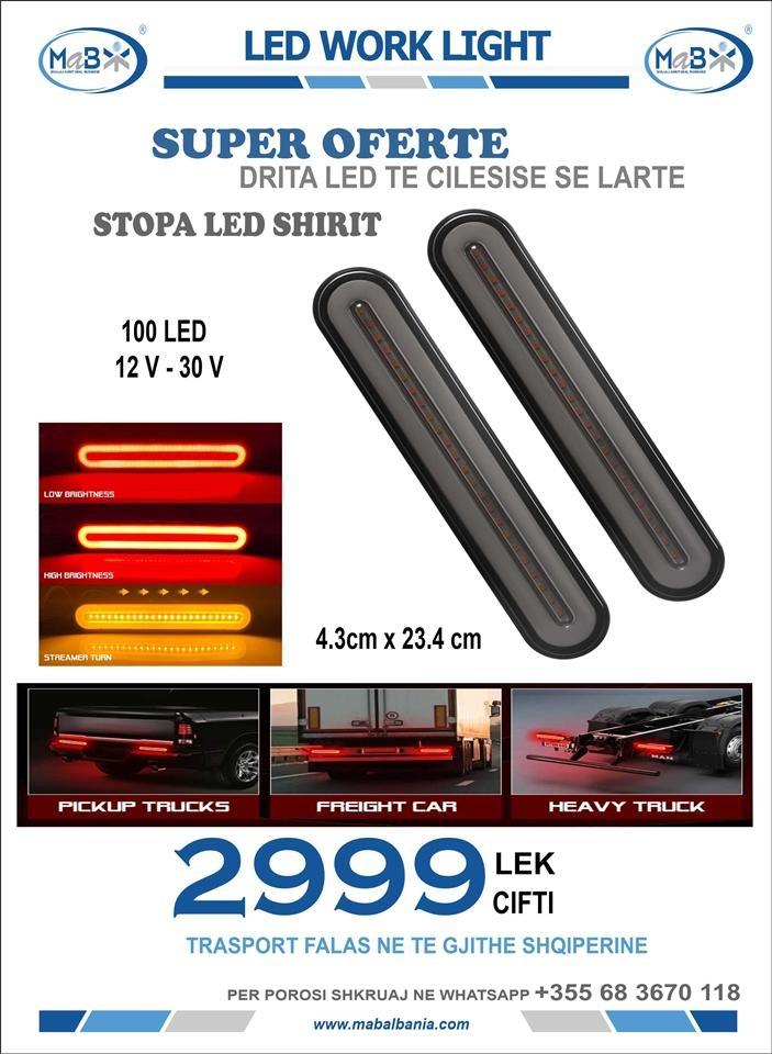 STOPA-LED---OFERTE----OFERTE----OFERTE--