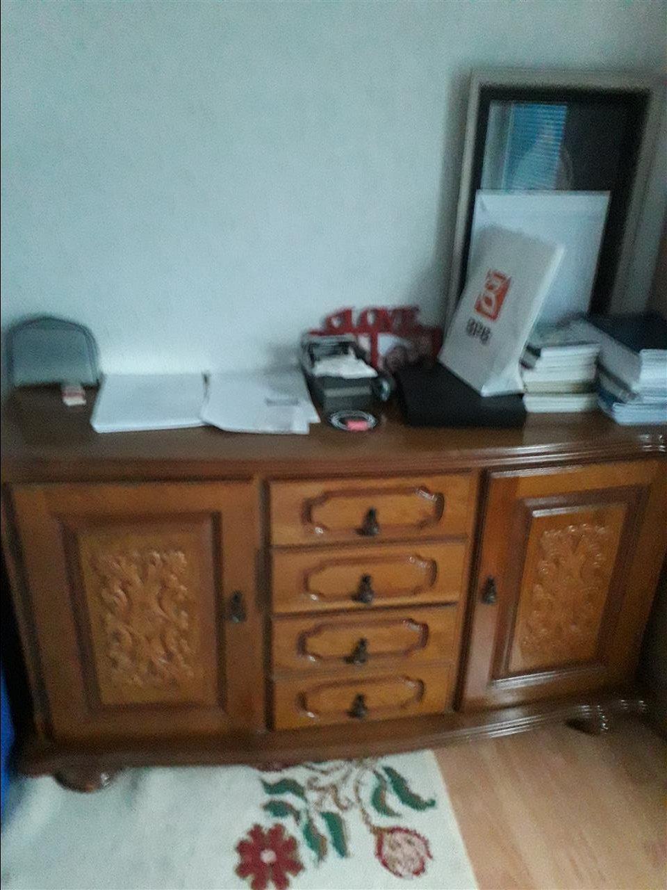 komode