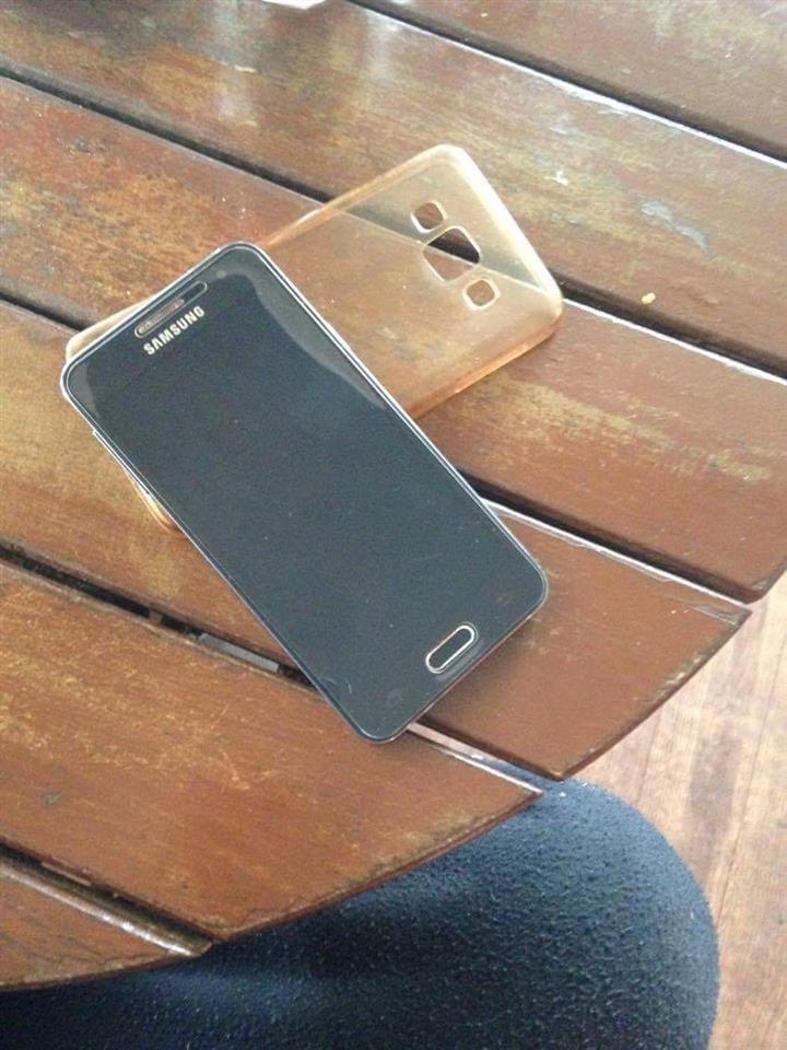 Samsung-a3