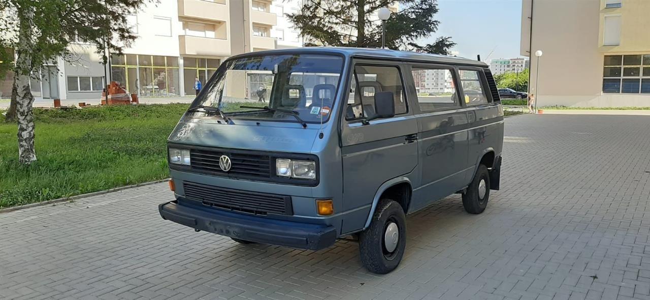 Shitet-wt3-syncro-4x4