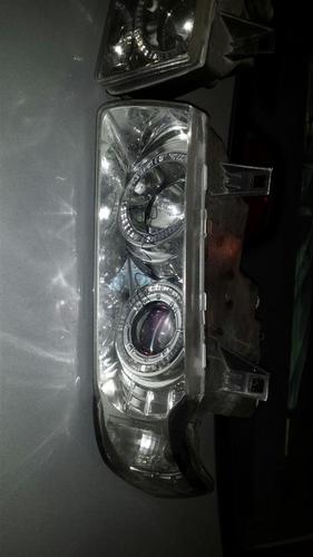 Fara per bmw  delfin