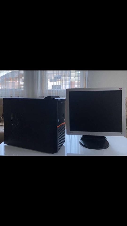 Shitet-Pc-