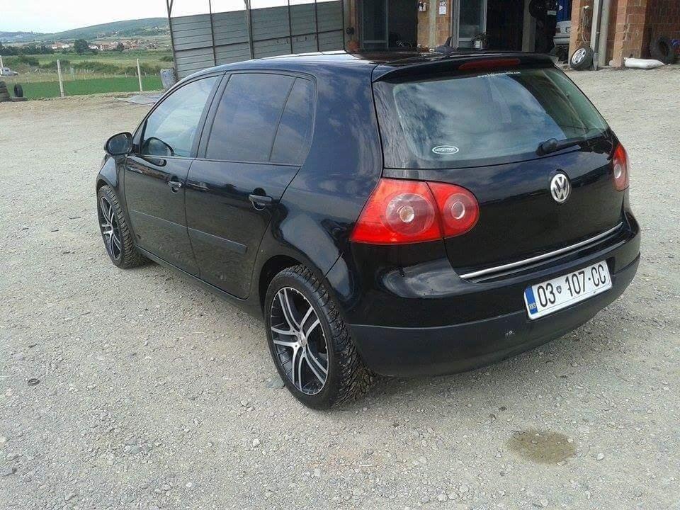 golf-5-2-0tdi
