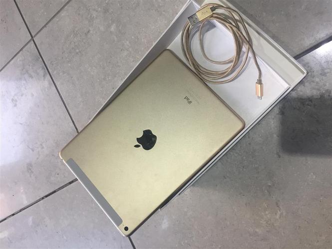 Ipad air2