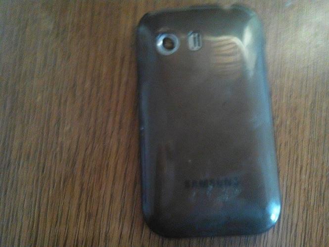 Samsung 