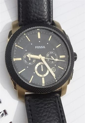 Fossil