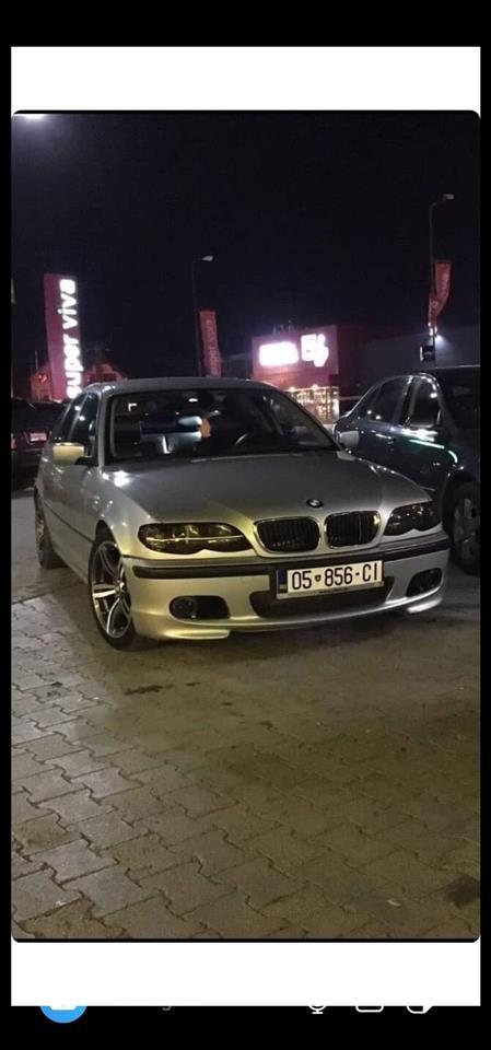 Shitet