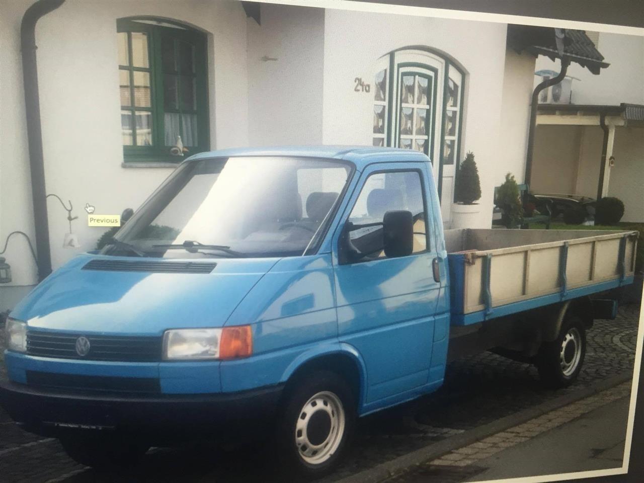 Kombe-VW-