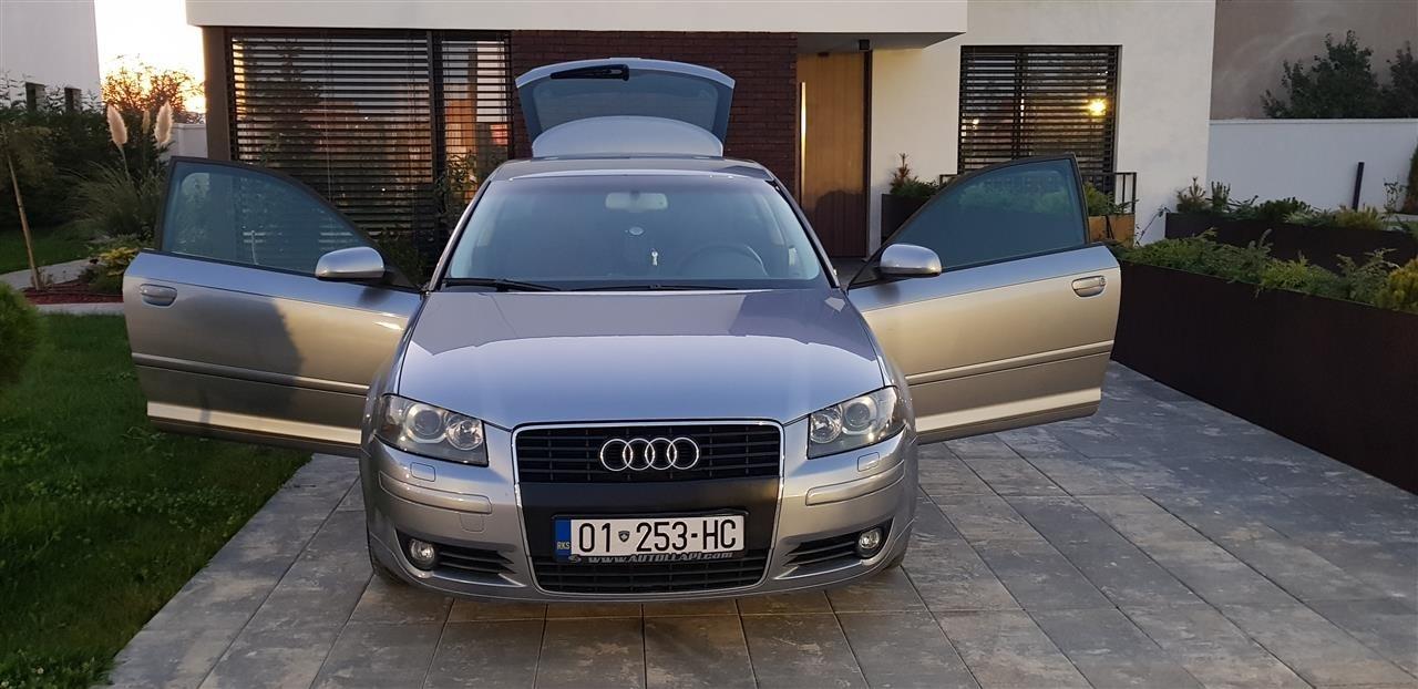 Audi-A3-