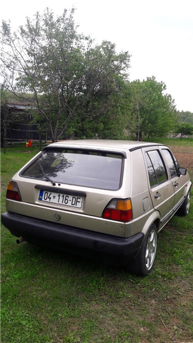 Golf2