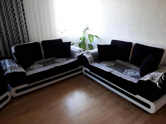 Shiten Mobiljet e sallonit