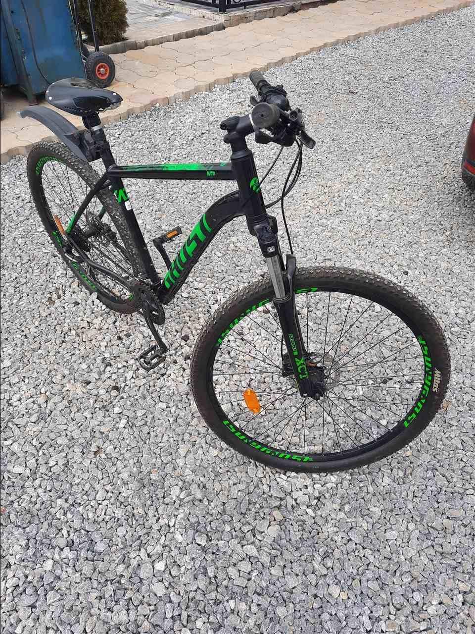 Biciklet-xl-