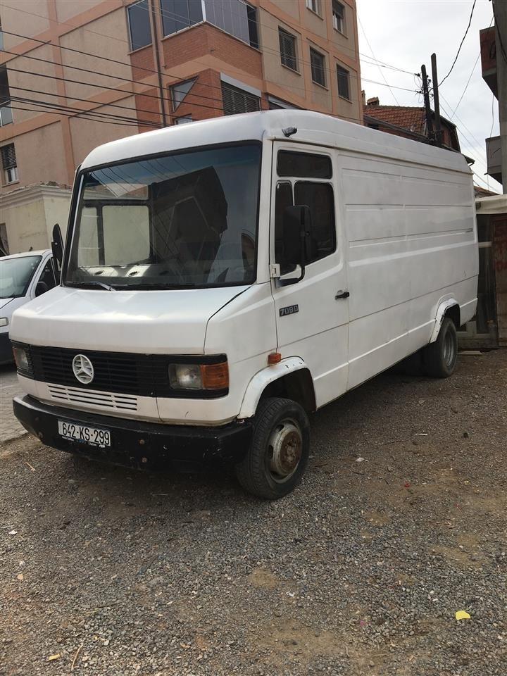 Kombi
