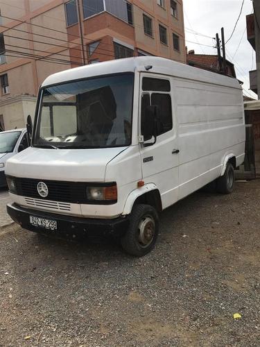 Kombi