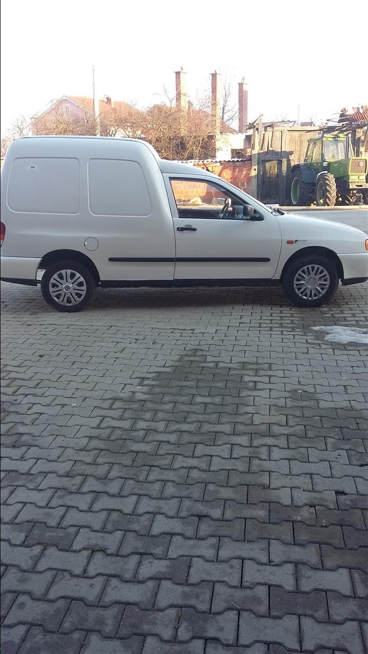 vw-caddy