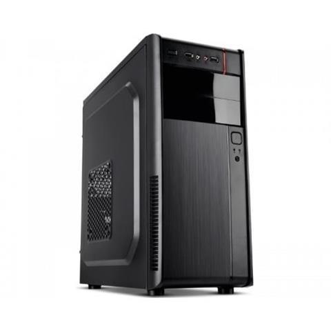 Custom build pc