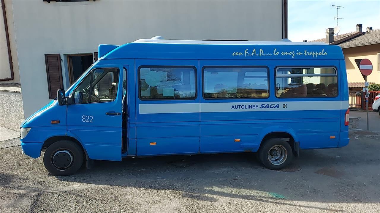 Sprinter-416