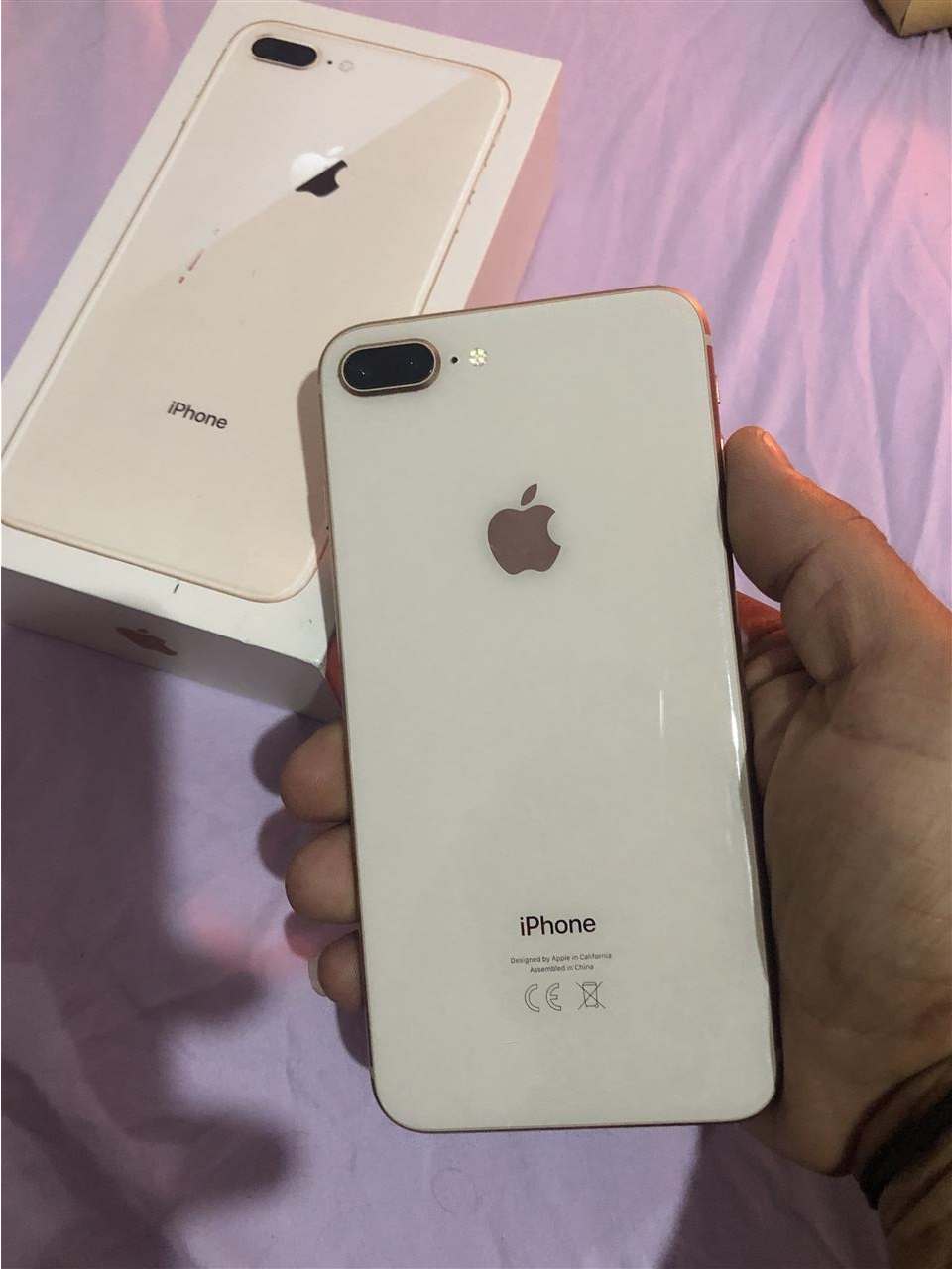 iPhone-8-Plus