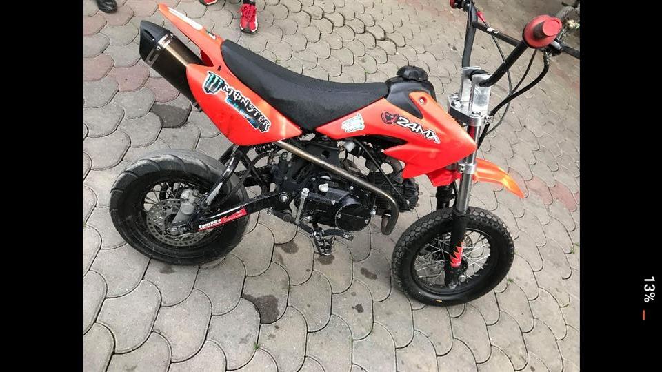 Kros